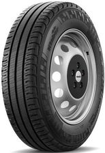 Zdjęcie Kleber Transpro 2 205/75R16 110R C - Legionowo