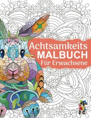 Ausmalbilder für Jedermann: Entspannung, Kreativität und kostenlose Motive!