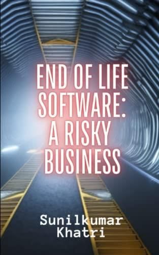 end-of-life-software-a-risky-business-literatura-obcoj-zyczna-ceny