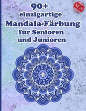 100 libro da colorare con animali per bambini e adolescenti: Disegni  antistress per colorare, rilassarsi e distendersi (libri da colorare per  adulti) - Literatura obcojęzyczna - Ceny i opinie 