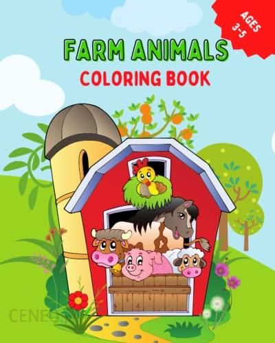 https://image.ceneostatic.pl/data/products/149444027/i-farm-animals-coloring-book-for-kids-ages-3-5-66-simple-fun-and-easy-designs.jpg
