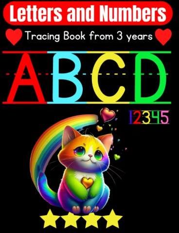 alphabet letters to trace alphabet letters to trace