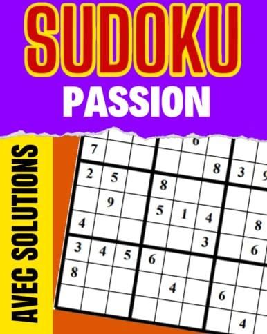 Puzzle Éléments De Football Pour Adultes, Amusant, 300 Pièces, Jouet