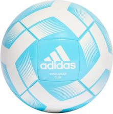 Zdjęcie adidas Starlancer Club Ht2455 Niebieski - Siedlce