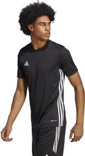 Zdjęcie adidas Koszulka Tabela 23 Jsy H44529 Czarny - Modliborzyce