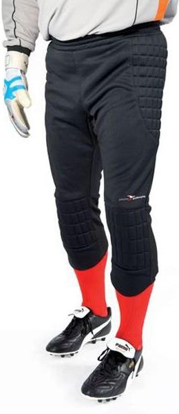 KIDS ONLY MINI Geruite Skinny Broek KMGSOLANGE Met Zijstreep Zwart Grijs Zwart 5715321121635