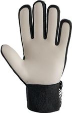 Zdjęcie Reusch Attrakt Starter Solid 53 70 514 7700 Czarny - Bełchatów