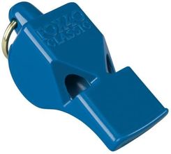 Zdjęcie Fox40 Gwizdek Fox 40 Classic Safety Niebieski - Lędziny