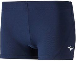 Zdjęcie Mizuno Spodenki Myou Tight V2Eb720313 Granatowy - Kraków