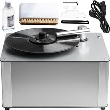 Zdjęcie Pro-Ject VC-S3 - Bochnia