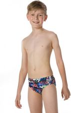 Zdjęcie Speedo Dziecięce 804285C701 - Nowe Brzesko