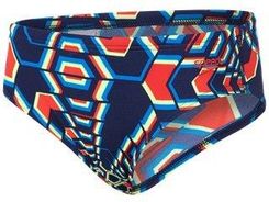 Zdjęcie Speedo 804285C873 - Nowe Brzesko