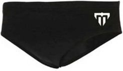 Zdjęcie Michael Phelps Comp Solid Brief Slipy Męskie - Jordanów