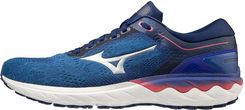 Zdjęcie Mizuno Wave Skyrise J1Gc200955 - Dobrodzień