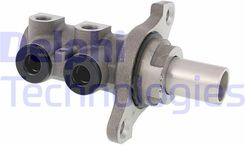 Delphi Pompa Hamulcowa Lm80673