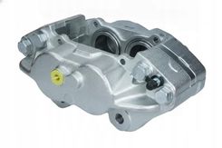 Zdjęcie Maxgear Zacisk Hamulca 821333 - Pilawa