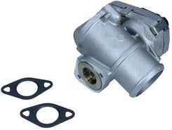 Zdjęcie Maxgear Zawór Agr 274115 - Mińsk Mazowiecki