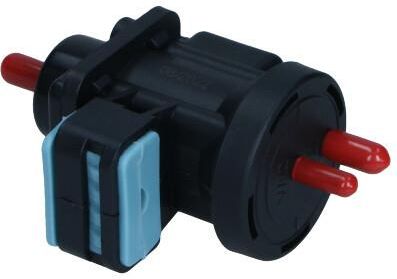 Turbosprężarka Maxgear Przetwornik Ciśnienia Turbosprężarka 580241 ...