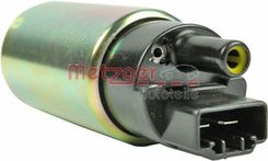 Metzger Pompa Paliwa 2250159