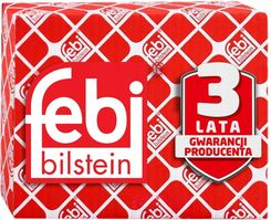 Zdjęcie Febi Bilstein Zacisk Hamulca 181155 - Rydułtowy