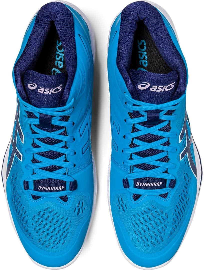 Asics Sky Elite Ff Mt 2 1051A065 403 403 - Ceny i opinie