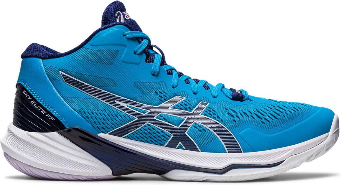 Asics Sky Elite Ff Mt 2 1051A065 403 403 - Ceny i opinie