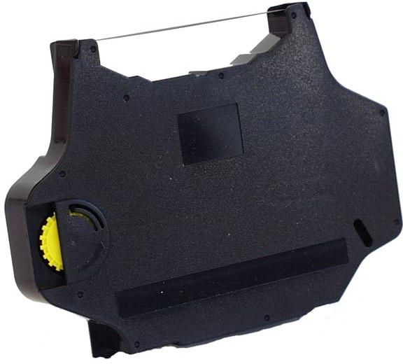 Triumph Adler Schreibmaschine Gabriele 7007 L In Bayern - Bischofsheim - Foto 11