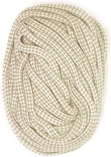 Zdjęcie Charlie Crane Sznurówki Do Kołyski Kumi - Chocz