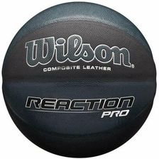 Zdjęcie Wilson Reaction Pro Comp - Płońsk