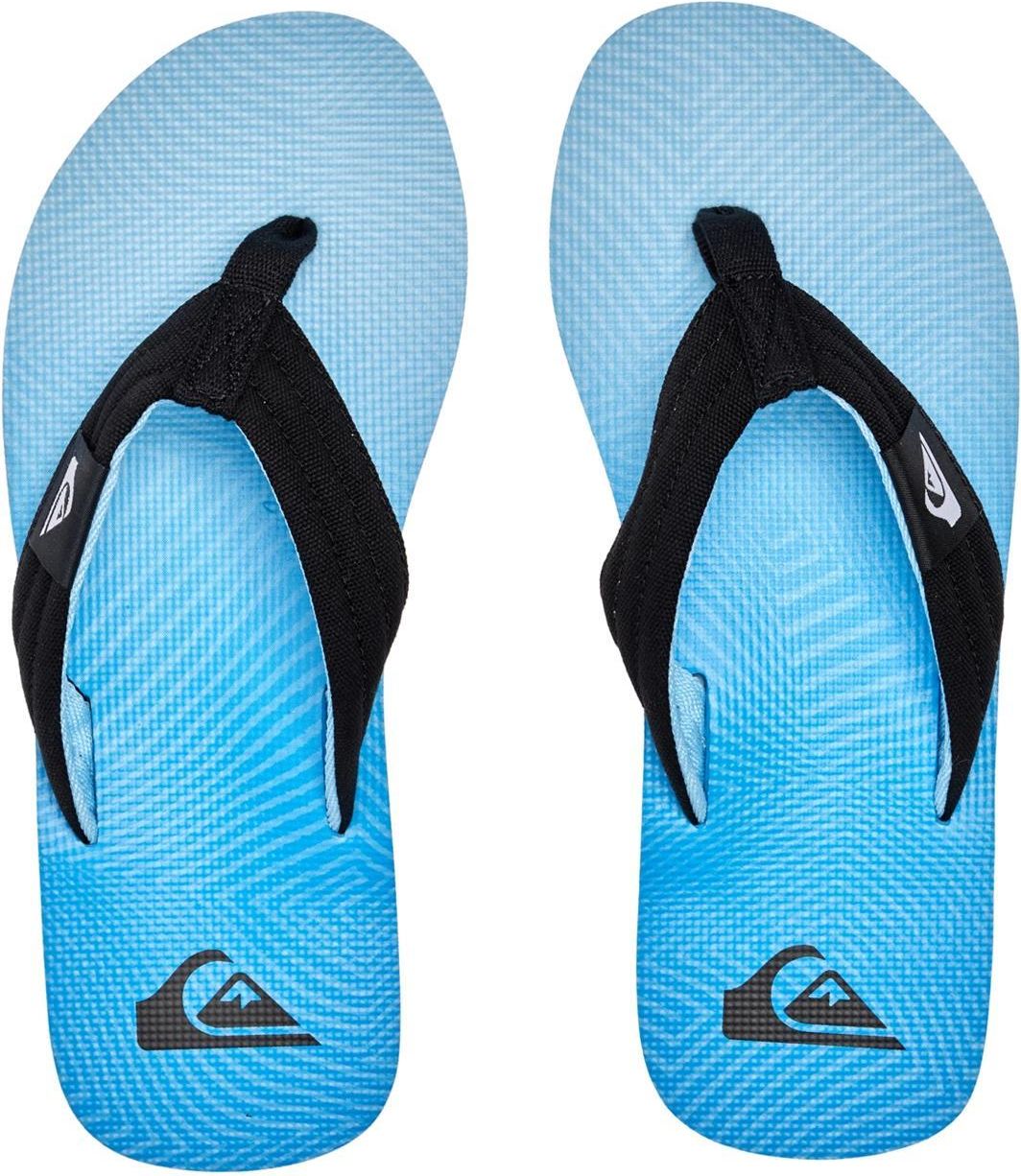 quiksilver check shirt