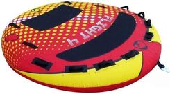 Zdjęcie Spinera Flight 4 - Dobrodzień