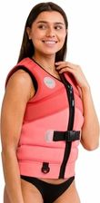 Zdjęcie Jobe Unify Life Vest Women Rose Pink - Sierpc