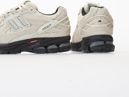 New Balance M1906DB Protection Pack - Ceny i opinie - Ceneo.pl New Balance M1906DB Protection Pack - Ceny i opinie - Ceneo.pl