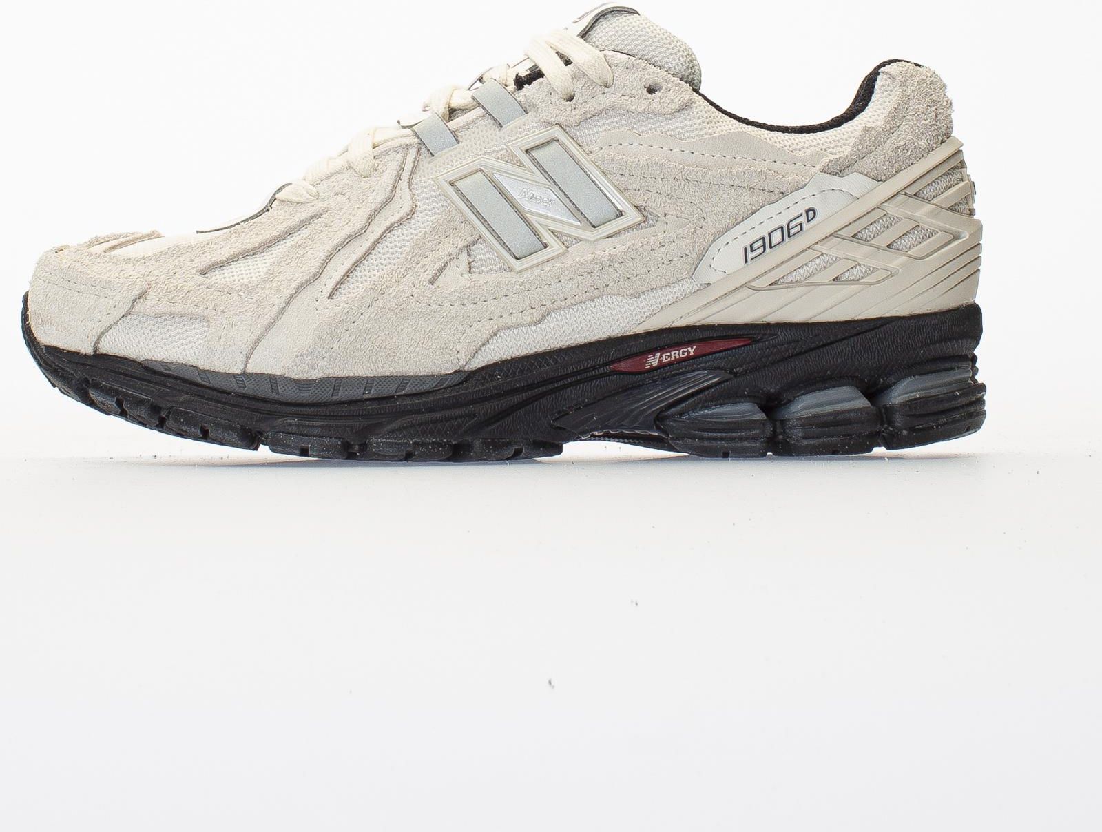 New Balance M1906DB WHITE BLACK 29cm | tikiri.com