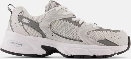 New Balance GR530CB