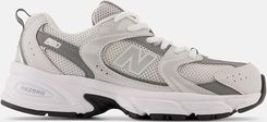 Zdjęcie New Balance GR530CB - Skępe