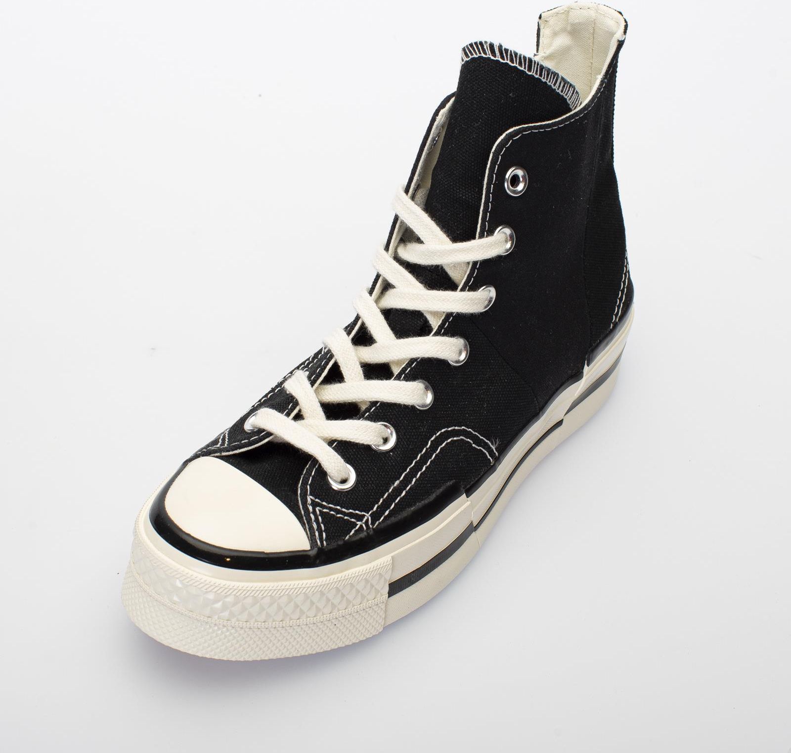 converse allstar 70