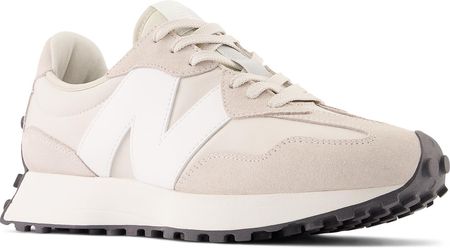 New Balance U327EE - Ceny i opinie - Ceneo.pl