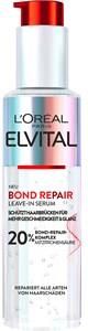 L’Oreal Paris Elvital Bond Repair Leave In Serum Serum Do Włosów 150 ml