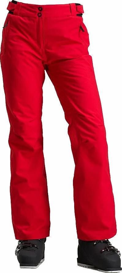 Rossignol Womens Ski Pants Sports Red Ceny I Opinie Ceneo pl rossignol-womens-ski-pants-sports-red-ceny-i-opinie-ceneo-pl