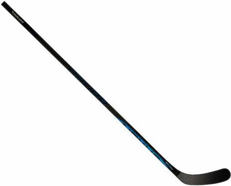 Bauer Nexus S22 E5 Pro Grip Stick Sr 87 Lewa Ręka P92