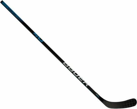 Bauer Nexus S22 Performance Grip Stick 40 Yth Lewa Ręka P92