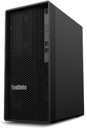 Lenovo ThinkStation P360 Tower (30FM00AUPB)