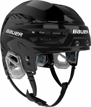 Bauer Re Akt 85 Helmet Sr Czarny