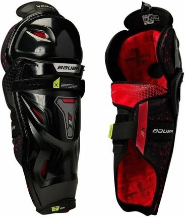 Bauer Nagolennik S22 Vapor 3X Shin Guard Sr 15