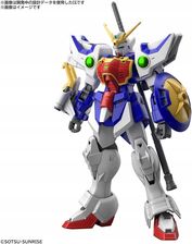 Zdjęcie Gunpla XXXG-01S Shenlong Gundam Hgac 1:144 13268818660 - Żyrardów