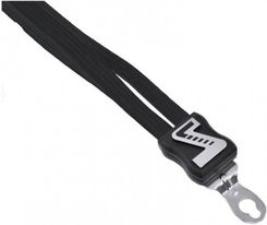 Zdjęcie Szybkozamykający Się Triobinder Extra Krótki 49cm Czarny - Kalisz