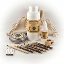 Zdjęcie A-Gora Num/Le Crayon a Andre zestaw kon Intermedi 13296269477 - Kościerzyna