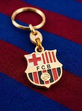 Zdjęcie Barcelona Brelok Do Kluczy Escudo - Pasym