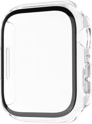 Fixed Pure Tempered Glass Apple Watch 40mm, clear
